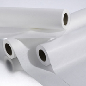 Changing Table Paper 14"x225' Rolls, 12/case