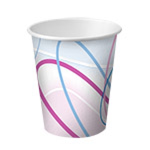 5oz paper cup