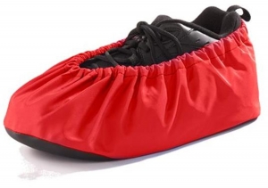 Shoe Covers Large Washable