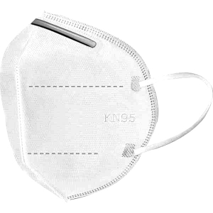 Mask KN95 Mask KN95