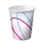 5oz paper cup